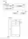 Fig. 15 - Wireless Communication System, Base Station Device, and Program