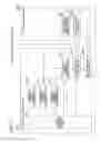 Fig. 16 - Wireless Communication System, Base Station Device, and Program