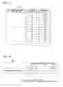 Fig. 17 - Wireless Communication System, Base Station Device, and Program