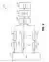 Fig. 04 - Coexistence support for multi-channel wireless communications