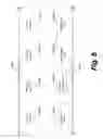 Fig. 09 - Coexistence support for multi-channel wireless communications