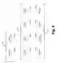 Fig. 10 - Coexistence support for multi-channel wireless communications