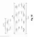 Fig. 11 - Coexistence support for multi-channel wireless communications