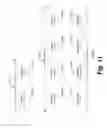 Fig. 12 - Coexistence support for multi-channel wireless communications