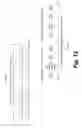 Fig. 13 - Coexistence support for multi-channel wireless communications