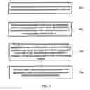 Fig. 07 - Method and apparatus for power control