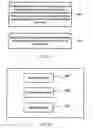 Fig. 09 - Method and apparatus for power control