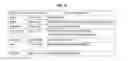 Fig. 10 - Mobile terminal and method of controlling operation of the mobile terminal