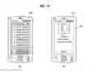Fig. 15 - Mobile terminal and method of controlling operation of the mobile terminal