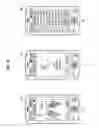 Fig. 16 - Mobile terminal and method of controlling operation of the mobile terminal