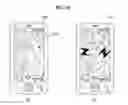 Fig. 19 - Mobile terminal and method of controlling operation of the mobile terminal