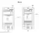Fig. 21 - Mobile terminal and method of controlling operation of the mobile terminal