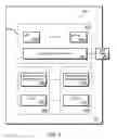 Fig. 04 - Synchronization of multiple processors in a multi-mode wireless communication device