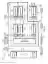 Fig. 09 - Synchronization of multiple processors in a multi-mode wireless communication device