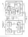 Fig. 11 - Synchronization of multiple processors in a multi-mode wireless communication device