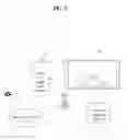 Fig. 06 - Mobile terminal and controlling method thereof