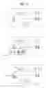 Fig. 14 - Mobile terminal and controlling method thereof