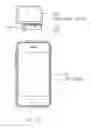 Fig. 03 - AUDIO PORT COMMUNICATION AND POWER DEVICE