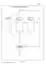 Fig. 06 - AUDIO PORT COMMUNICATION AND POWER DEVICE