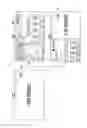 Fig. 10 - Method and apparatus for operating call function of portable terminal