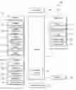 Fig. 01 - Mobile terminal and controlling method thereof