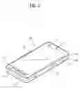 Fig. 03 - Mobile terminal and controlling method thereof