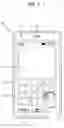 Fig. 04 - Mobile terminal and controlling method thereof