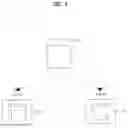 Fig. 05 - Mobile terminal and controlling method thereof