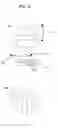 Fig. 12 - Mobile terminal and controlling method thereof