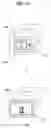Fig. 15 - Mobile terminal and controlling method thereof