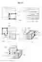 Fig. 16 - Mobile terminal and controlling method thereof