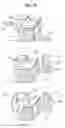 Fig. 17 - Mobile terminal and controlling method thereof