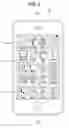 Fig. 03 - Mobile terminal and method of managing display of an icon in a mobile terminal
