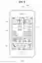 Fig. 10 - Mobile terminal and method of managing display of an icon in a mobile terminal