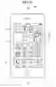 Fig. 13 - Mobile terminal and method of managing display of an icon in a mobile terminal