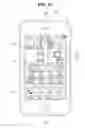 Fig. 14 - Mobile terminal and method of managing display of an icon in a mobile terminal