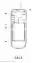 Fig. 05 - Portable communication device