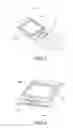 Fig. 06 - Portable communication device