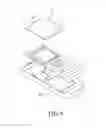 Fig. 08 - Portable communication device