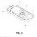 Fig. 09 - Portable communication device