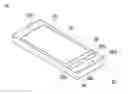Fig. 01 - Mobile phone