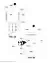 Fig. 03 - Devices, systems, and methods for notification of events on a wireless communication device