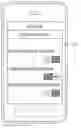 Fig. 01 - MOBILE TERMINAL AND WIRELESS CHARGING METHOD THEREOF