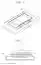 Fig. 02 - MOBILE TERMINAL AND WIRELESS CHARGING METHOD THEREOF