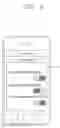 Fig. 06 - MOBILE TERMINAL AND WIRELESS CHARGING METHOD THEREOF
