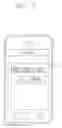Fig. 07 - MOBILE TERMINAL AND WIRELESS CHARGING METHOD THEREOF