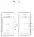 Fig. 09 - MOBILE TERMINAL AND WIRELESS CHARGING METHOD THEREOF
