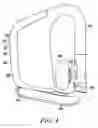 Fig. 05 - Headset with a pivoting microphone arm and speaker