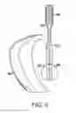 Fig. 07 - Headset with a pivoting microphone arm and speaker