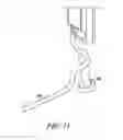 Fig. 12 - Headset with a pivoting microphone arm and speaker